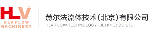浙江世杰閥門有限公司