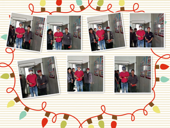 1620266021870444.png image.png