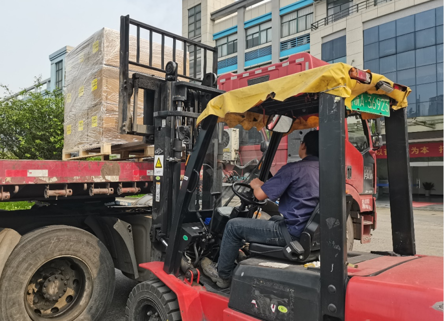 1620267011604522.png image.png