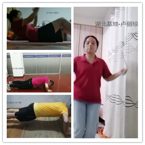 1638843205488264.png 圖片1.png